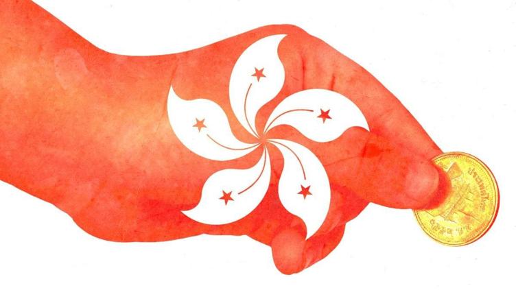 _TOBTC's tweet photo. #VSFG stated that if the Bitcoin spot ETF is successfully launched in Hong Kong in the first quarter, it plans to apply for an #Ethereum spot ETF in Hong Kong in the second quarter. The company is currently in the final stages of formally submitting a #Bitcoin spot #ETF application to the Hong Kong #SFC.
#Bitcoin #BTC #Crypto