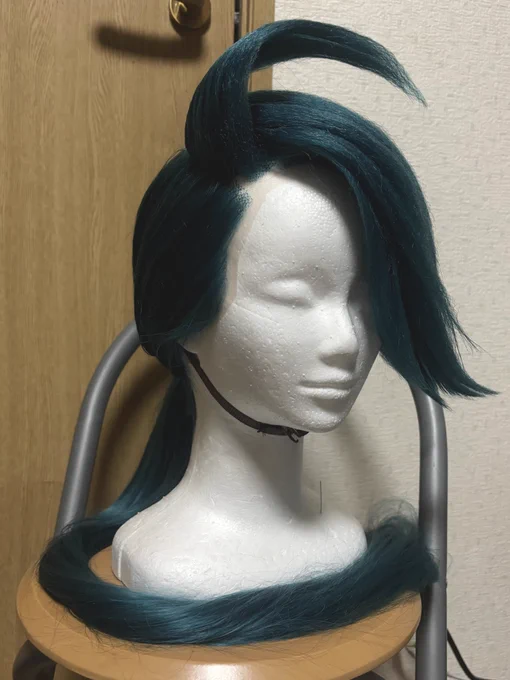 わし てんさい 