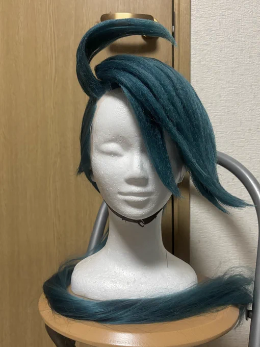 わし てんさい 