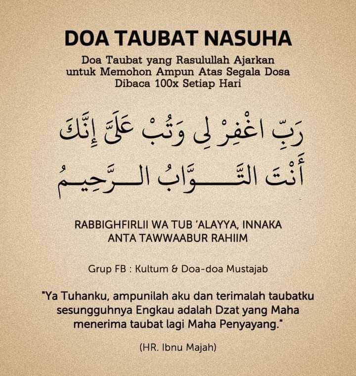SantapanMinda's tweet photo. Amin Ya Rabb https://t.co/1cKrHboxOY