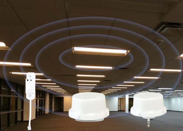 TioslSmart's tweet image. Various smart lighting solutions meet your different needs.
#smartsensor #smartlightingsolution