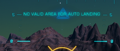 CMDR Mardante Soliest tweet media