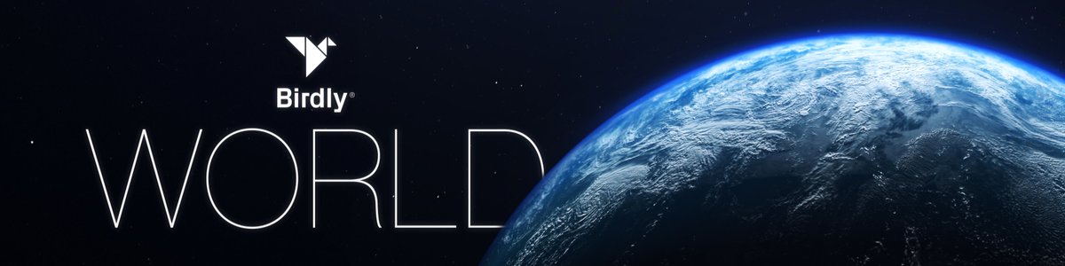 Birdly World launches early February!

Experience unlimited flying in over 2,500 locations worldwide, from vibrant cities to breathtaking landscapes.

Read the complete announcement and watch the trailer:
rb.gy/ht12lk

#VR #GoogleMaps <a href="/CesiumJS/">Cesium</a>