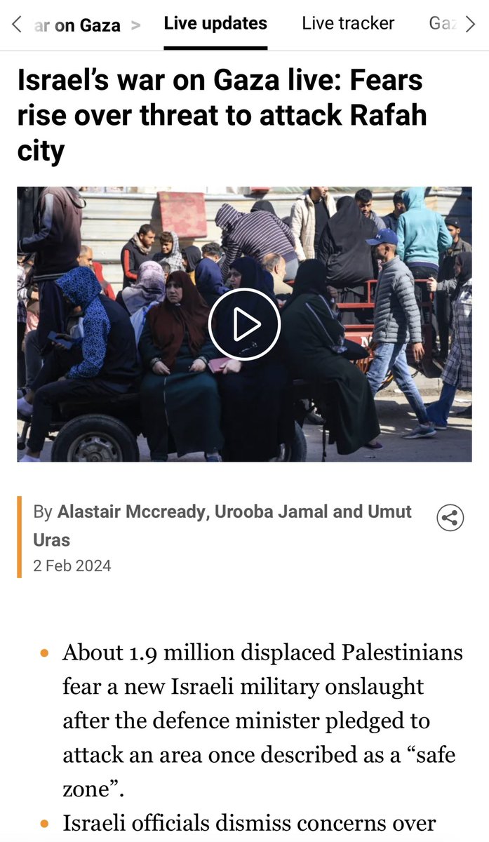 Planet_Human__'s tweet photo. The war on Palestine continues. 

Do not stop talking. 

#FreePalestine 
#ICJGenocideConvention https://t.co/MZxEe3DTET