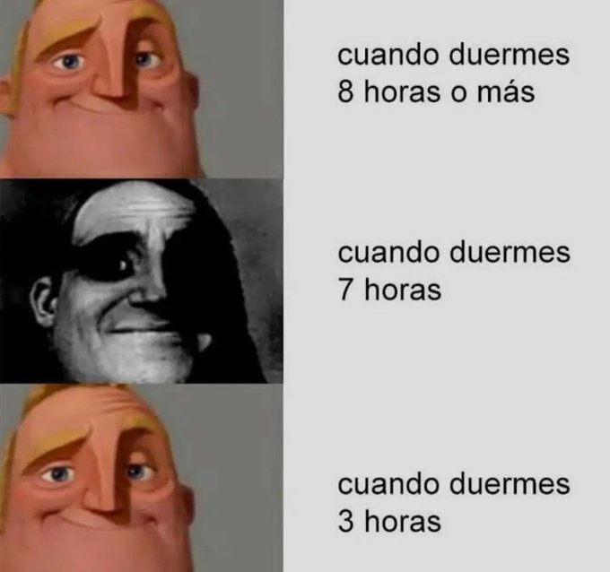 skereunpesado's tweet photo. https://t.co/cbLKlH0l5W