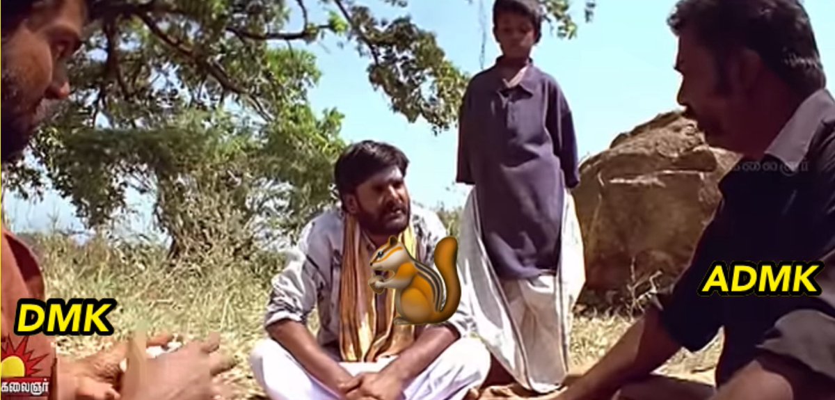 Cringecat__'s tweet photo. Ungalku lam Tamil natla mattum dha support iruku

Kerala, overseas la lam nanga dhan di https://t.co/0l7mHDDpvZ