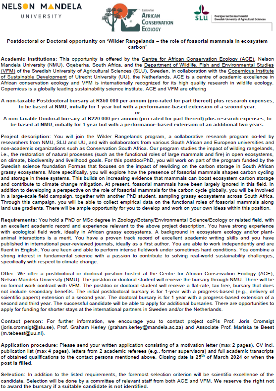 Julien Fattebert, PhD 🇺🇳🇪🇺🇨🇭 tweet media