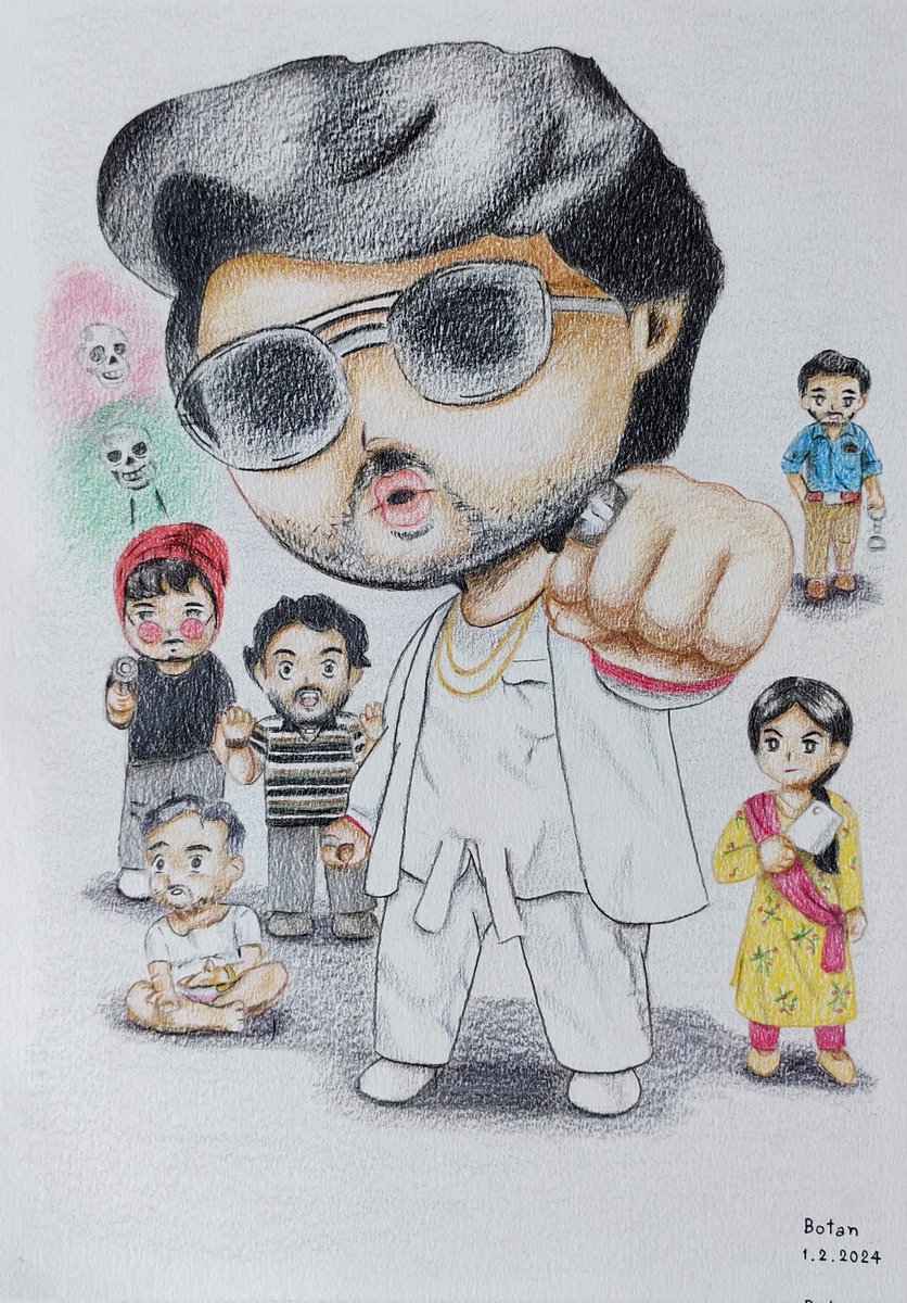 CupidManee's tweet photo. Cash Kaand team 😁😚😘
@ashish30sharma
#AashieshSharrma
#CashKaand https://t.co/rc6UpooBIW