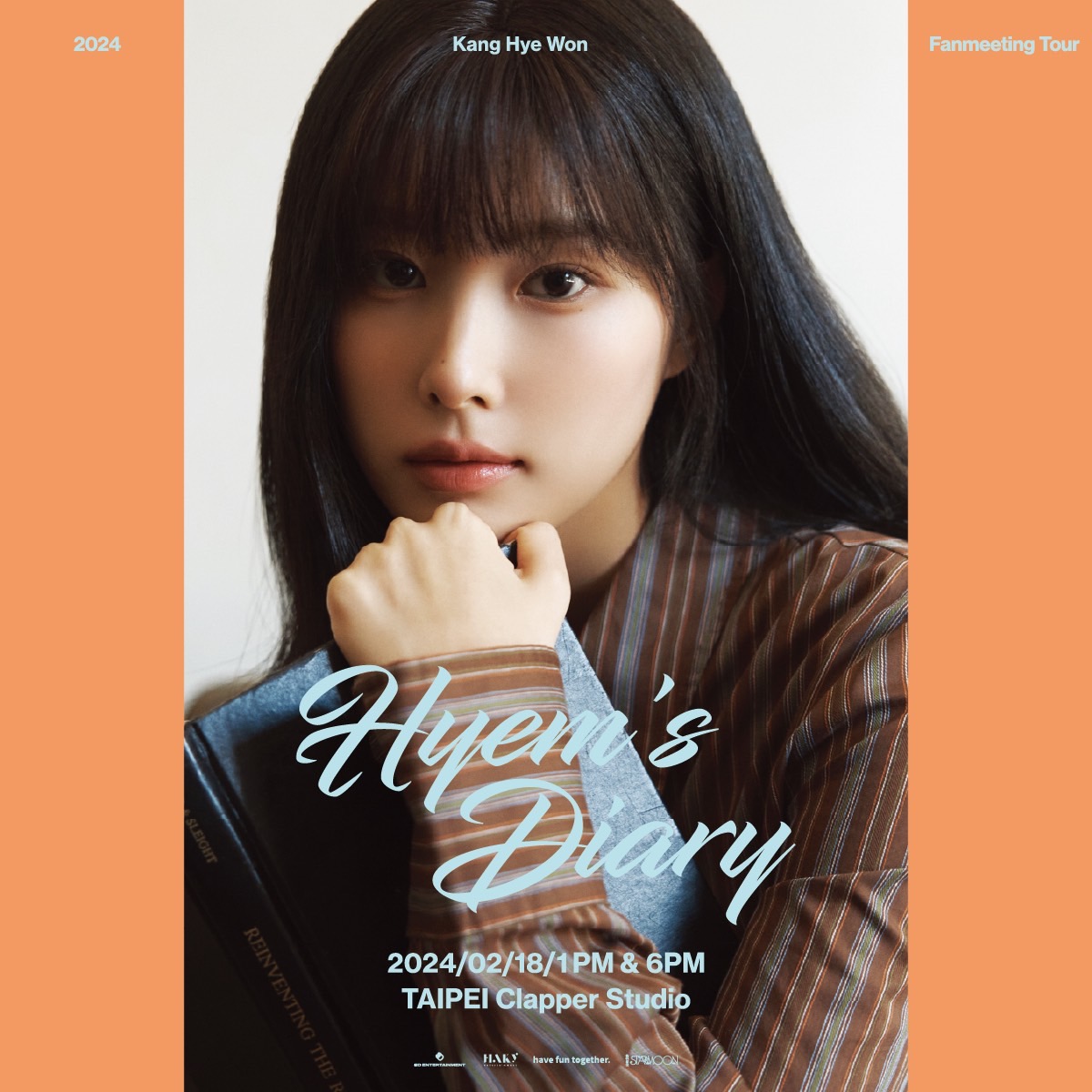 HFT_official__ tweet picture