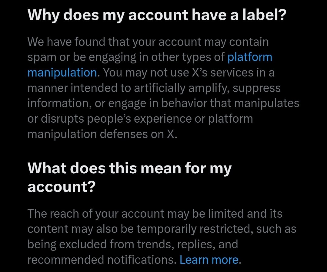 aeemis's tweet image. can you just stop please