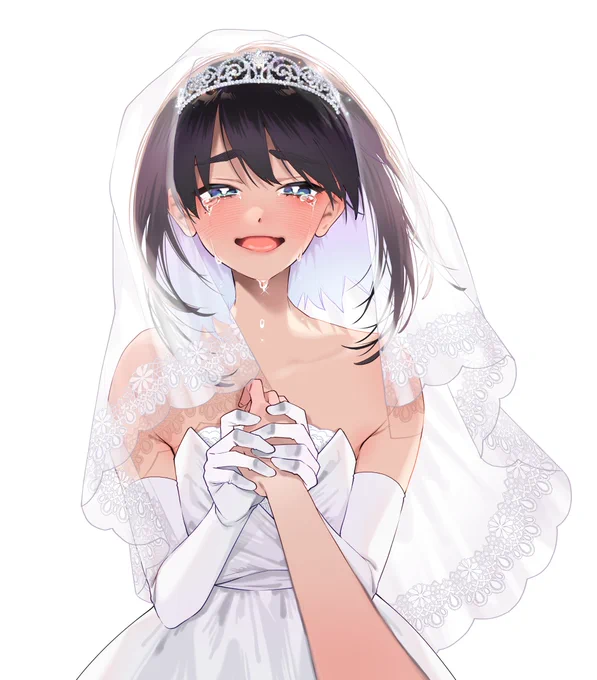 表紙の元絵です 