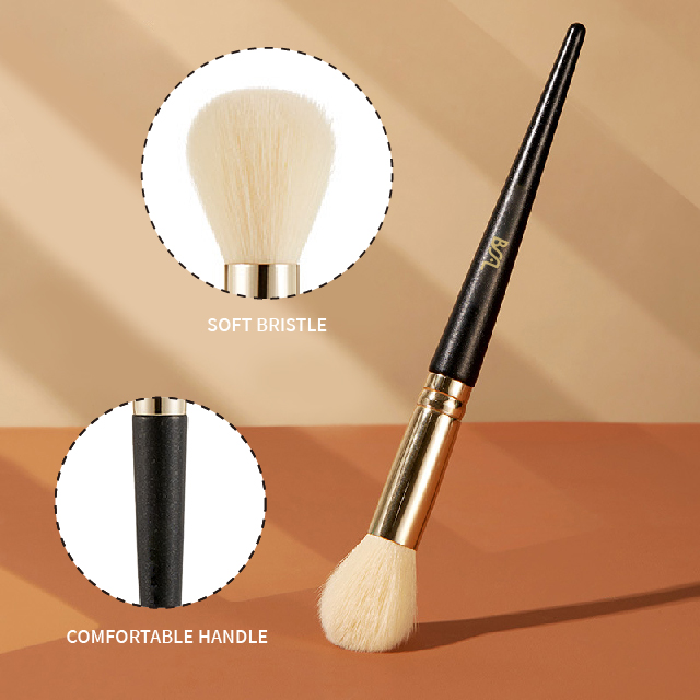 FangFerro1668's tweet photo. It shows luxury and environmental protection, with fine fiber wool, exquisite aluminum tube and wooden handle, and recycled carton packaging. Perfect for a flawless look. https://t.co/AimtZLdatA
