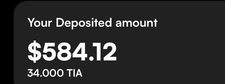 oyeoyemira $MIM 🧙♂️ tweet media