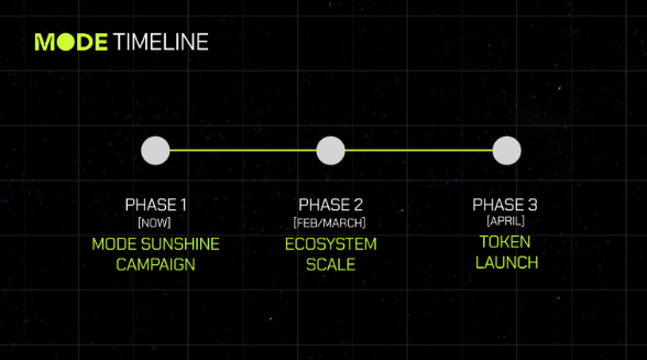 BitalkNews tweet media