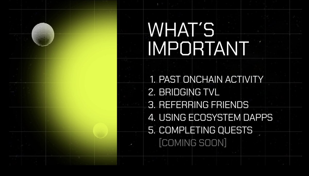 BitalkNews tweet media