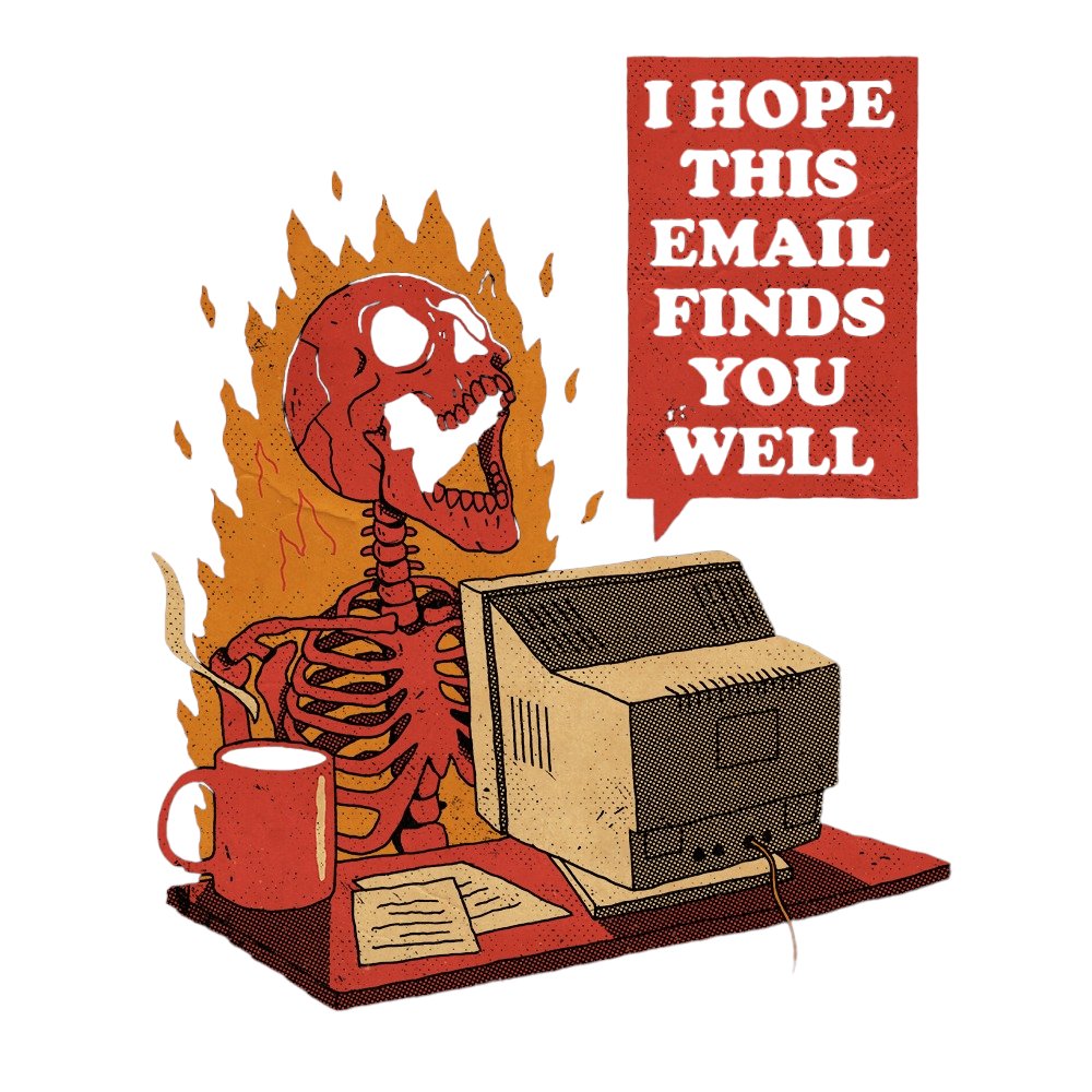 Сет: блузон, капа и чаша "I hope this email finds you well"
Достапна боја на блузонот: Бела
Големина: XS, S, M, L, XL, XXL
Достапна боја на капа: Бела
Чаша: Бела
Цена: 1200 ден.
Акцијата трае од 01.02.24 до 29.02.24.
Сетот може да се нарача и со ваш дизајн, слика, натпис или лого