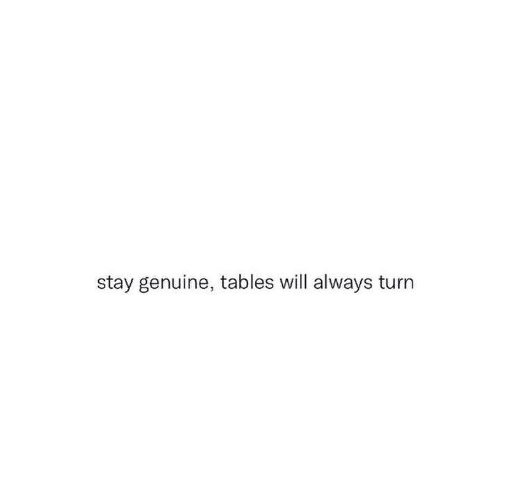 known_bare3996's tweet photo. Dodge everything but yourself... 🌼💯 https://t.co/54xm1YPx28