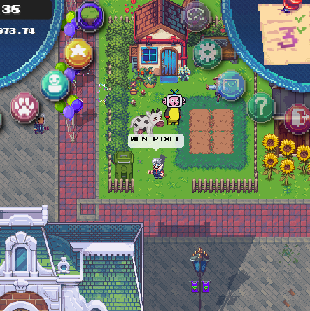 WEN $PIXEL <3
<a href="/pixel_barney/">Barney</a>