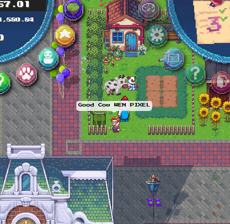 WEN $PIXEL ?
<a href="/pixel_barney/">Barney</a>