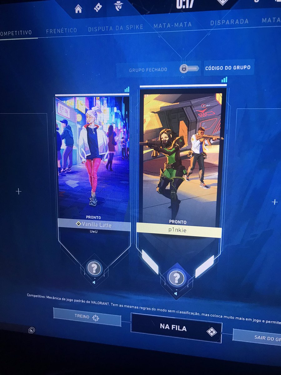 si les tocamos en su team dodgeen, si les tocamos en contra juéguenla

valorant player fem q no juega desde su retiro 🥺👈🏻
supuesto carry radiant q no m carrea con 50 kills
coach q se acaba de descargar el juego y es de costa rica

<a href="/spyke_tg/">Spyke TG</a> <a href="/idrakocr/">Drako</a>