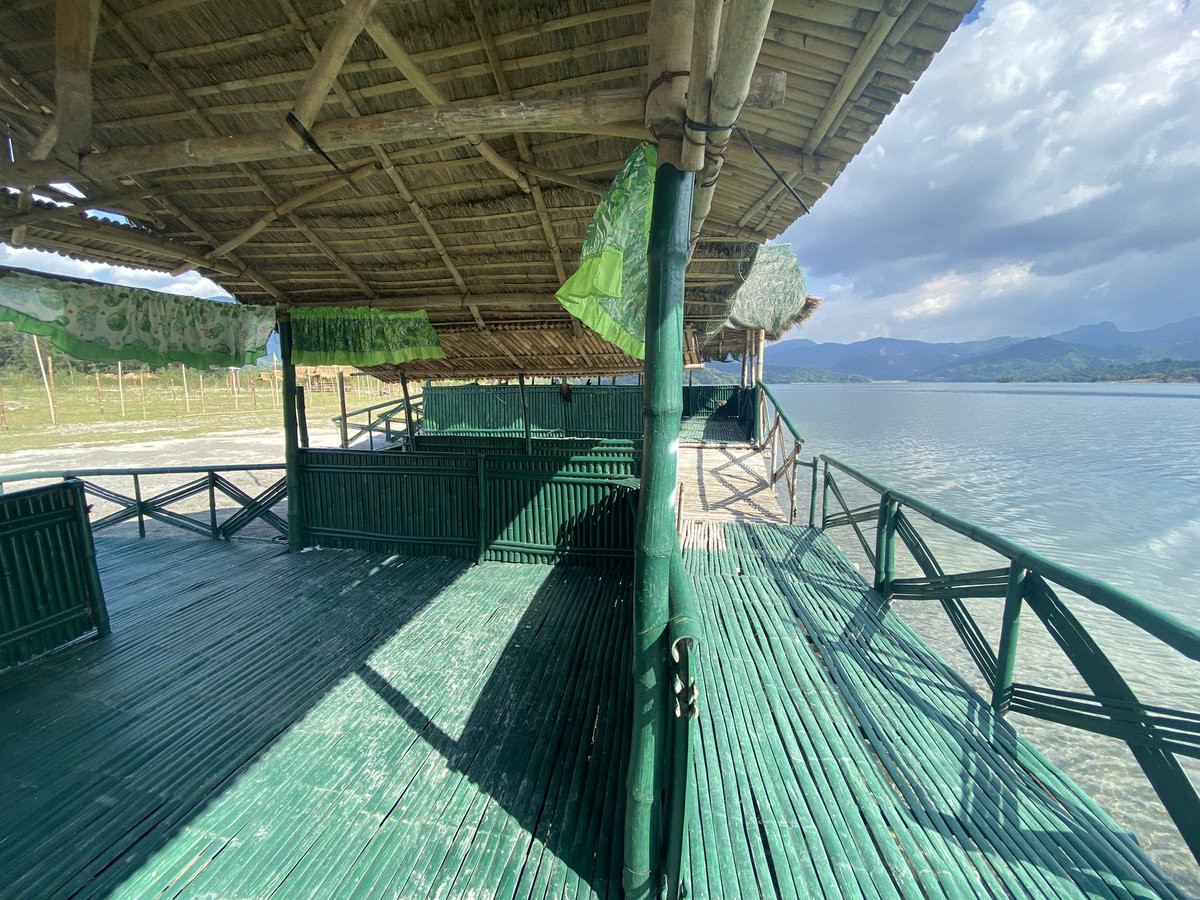 J0nathan32's tweet photo. New Zealand Zambales https://t.co/gHPHUwtUG0