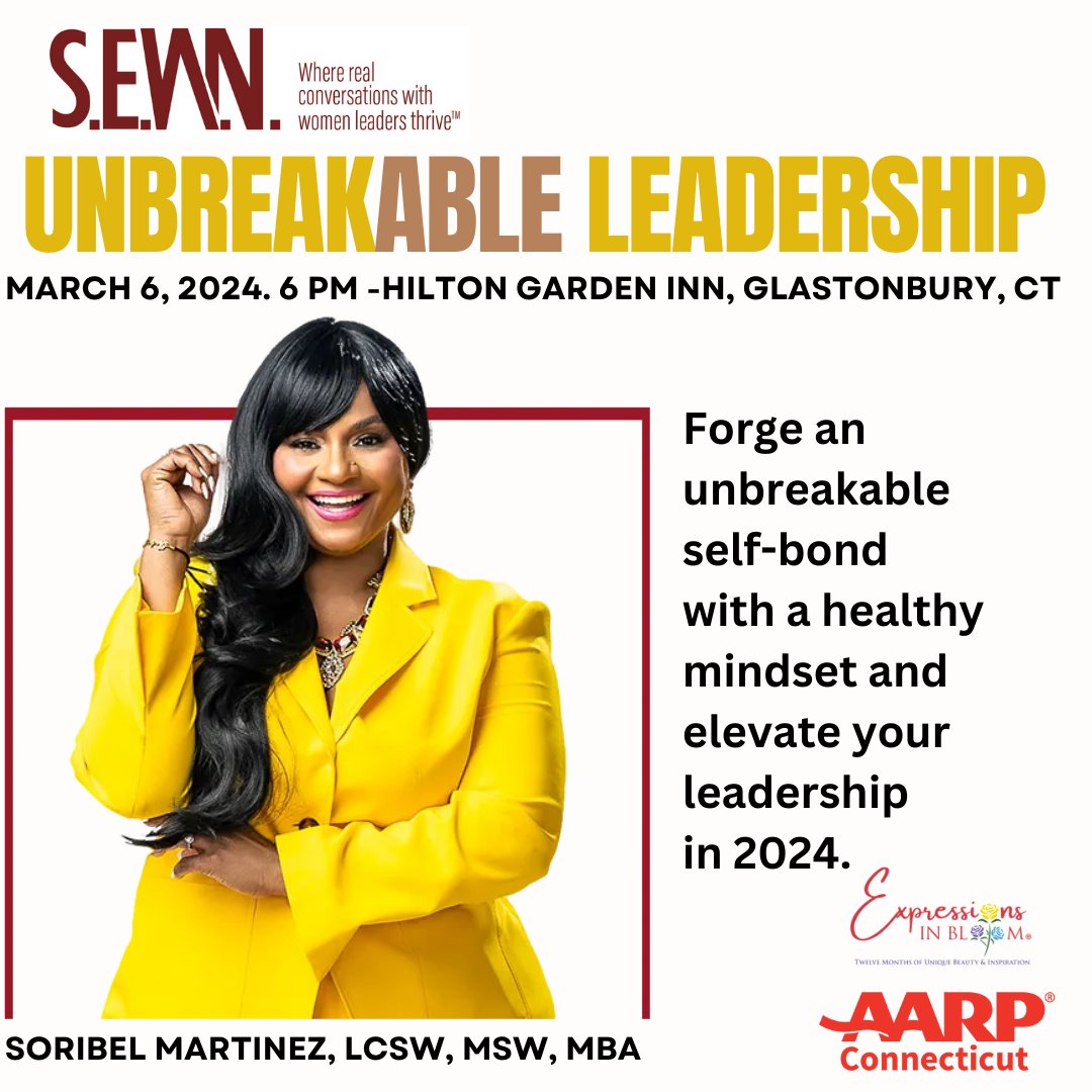 eventbrite.com/e/unbreakable-…