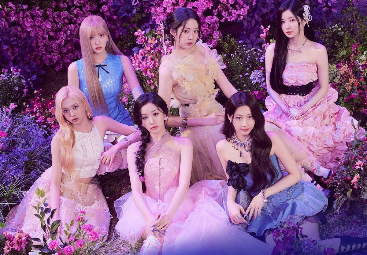 BABYMONGLOBAL's tweet photo. #BABYMONSTER for Amazon Music

@YGBABYMONSTER_ #베이비몬스터 https://t.co/ulqb46nmbU
