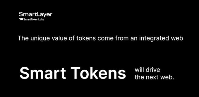 iyastec_eth's tweet photo. 差し迫った #Airdrop に備えて、今すぐこの手続きを済ませてください。

Smart Cats + Cat Loots + Early Access Program (Launchpad)のウォレットを、移行したスマートパスにリンクさせるには、こちらをクリックしてください：

✅ ❯リンク：https://t.co/10p9RBUhzd
招待コード ✅ ❯： X3VTVT

スマートレイヤー
をクリックすると、合計ポイントとその他のオンチェーン実績が表示されます。

注：スマートレイヤーパスは、採用されたスマートキャット、キャットルーツ、またはランチパッドを保持するウォレットの数だけリンクできます。

#トークン #LFGToken #ビットコイン #bbtvi $BONK $ICP $SEI $SOL $TRB $ORDI #エアドロップ #バイナンス #トークン $mETH #スマート #レイヤー #SmartLayer #SmartCatArmy #invitecode #newairdrop #new_airdrop
