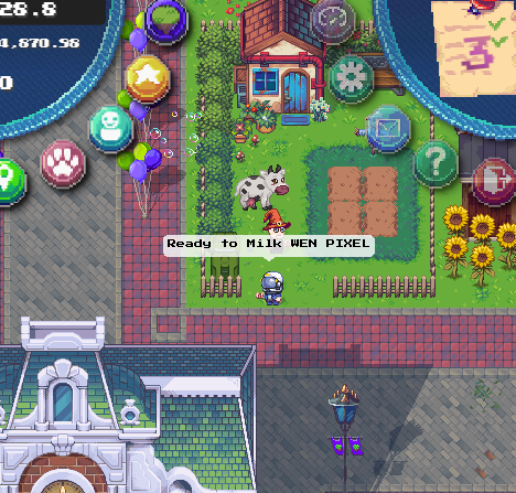 WEN $PIXEL Let Go
<a href="/pixel_barney/">Barney</a>