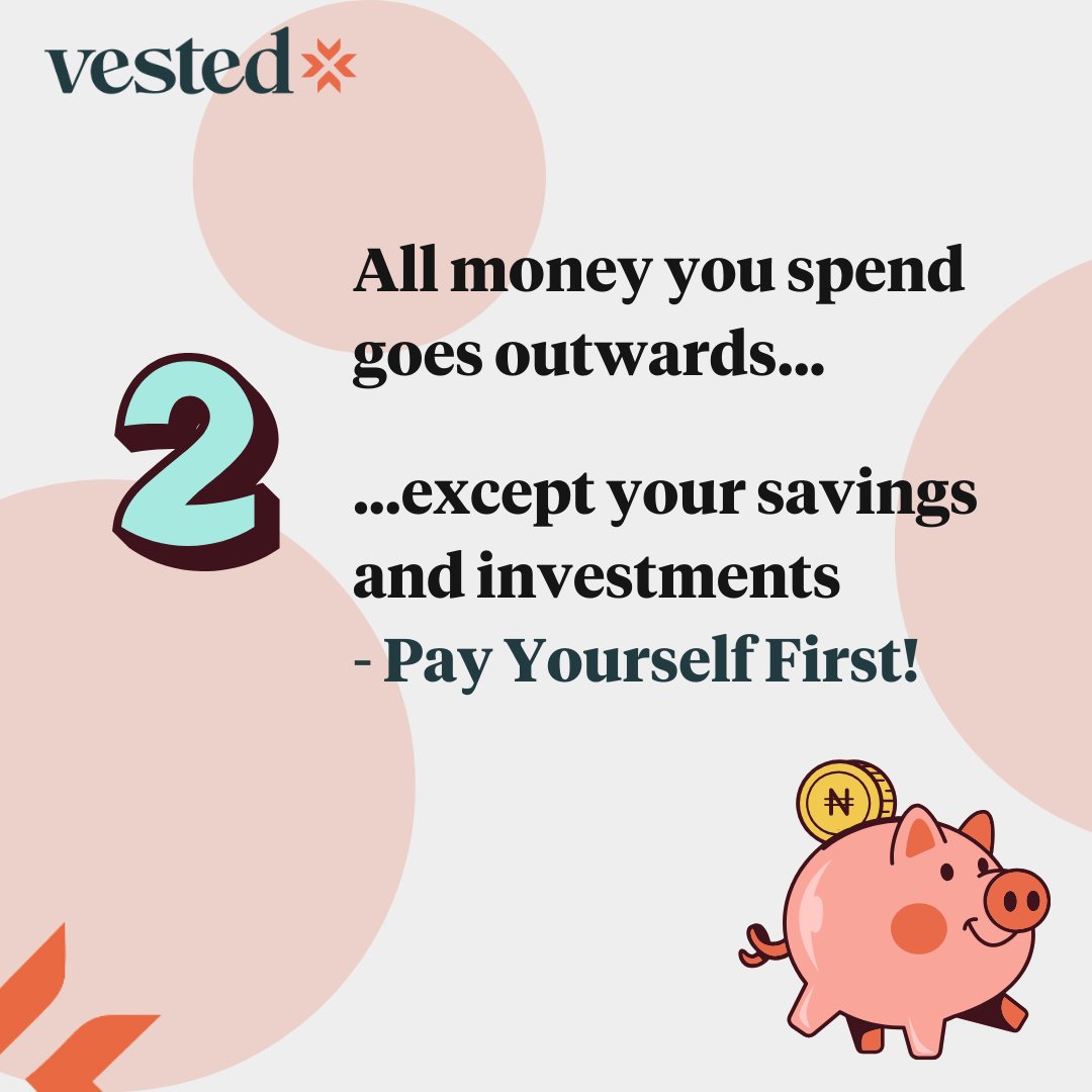 Vestedng's tweet photo. https://t.co/nifIXdE6q3