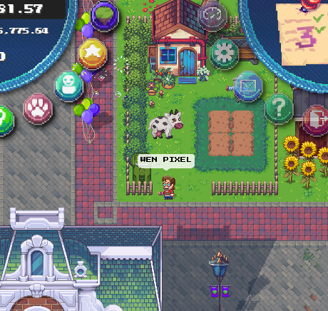 WEN $PIXEL LFG
<a href="/pixel_barney/">Barney</a>