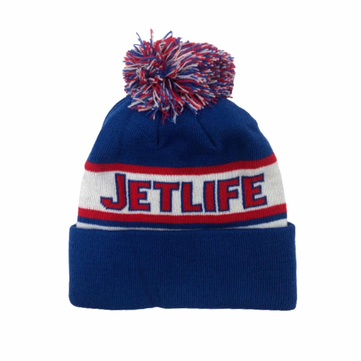 JET LIFE BEANIE (Orange &amp; Red)
eighthclothing.com/items/6560ff20…

JET LIFE BEANIE (Blue &amp; Red)
eighthclothing.com/items/6560fefa…