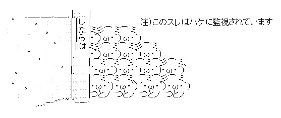 letsmagemage's tweet photo. 年齢・容姿の揶揄 https://t.co/2SQvqbXOwC