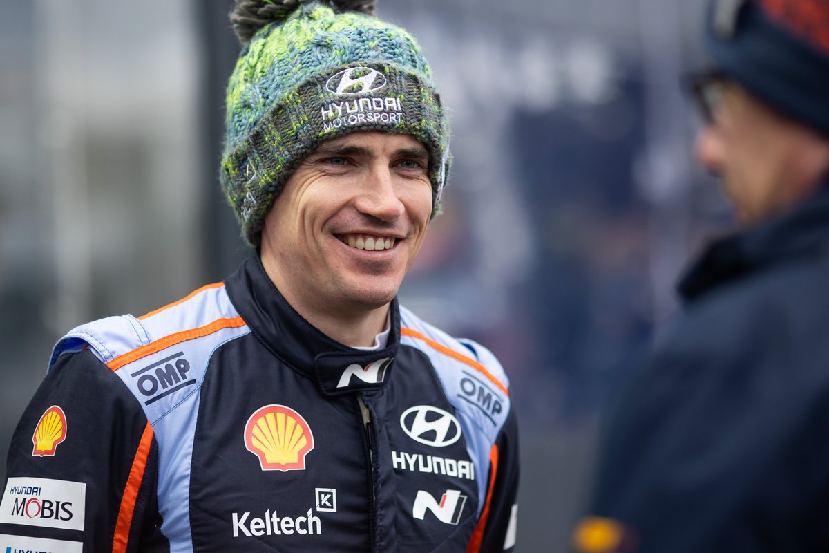Happy birthday <a href="/Craig_Breen/">Craig Breen</a>  💚🤍🧡
Forever in our hearts, always in our thoughts 🕊️