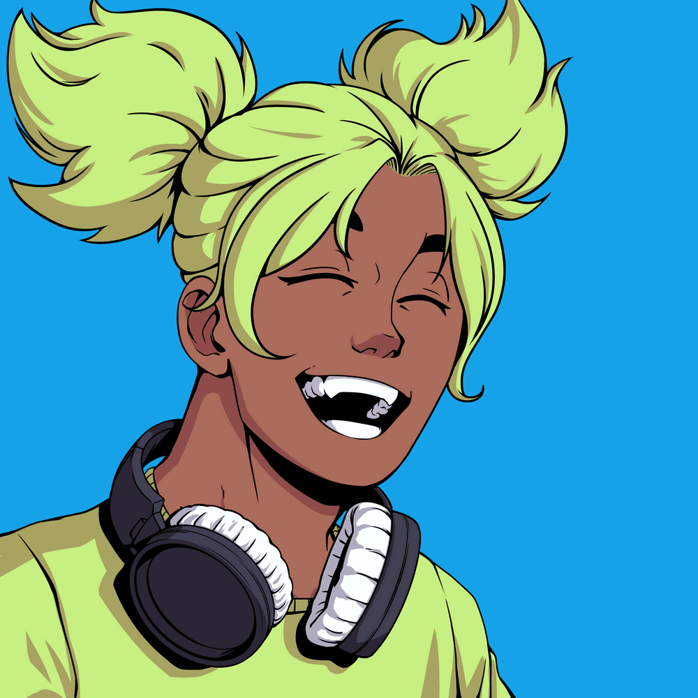 Marianne tweet media