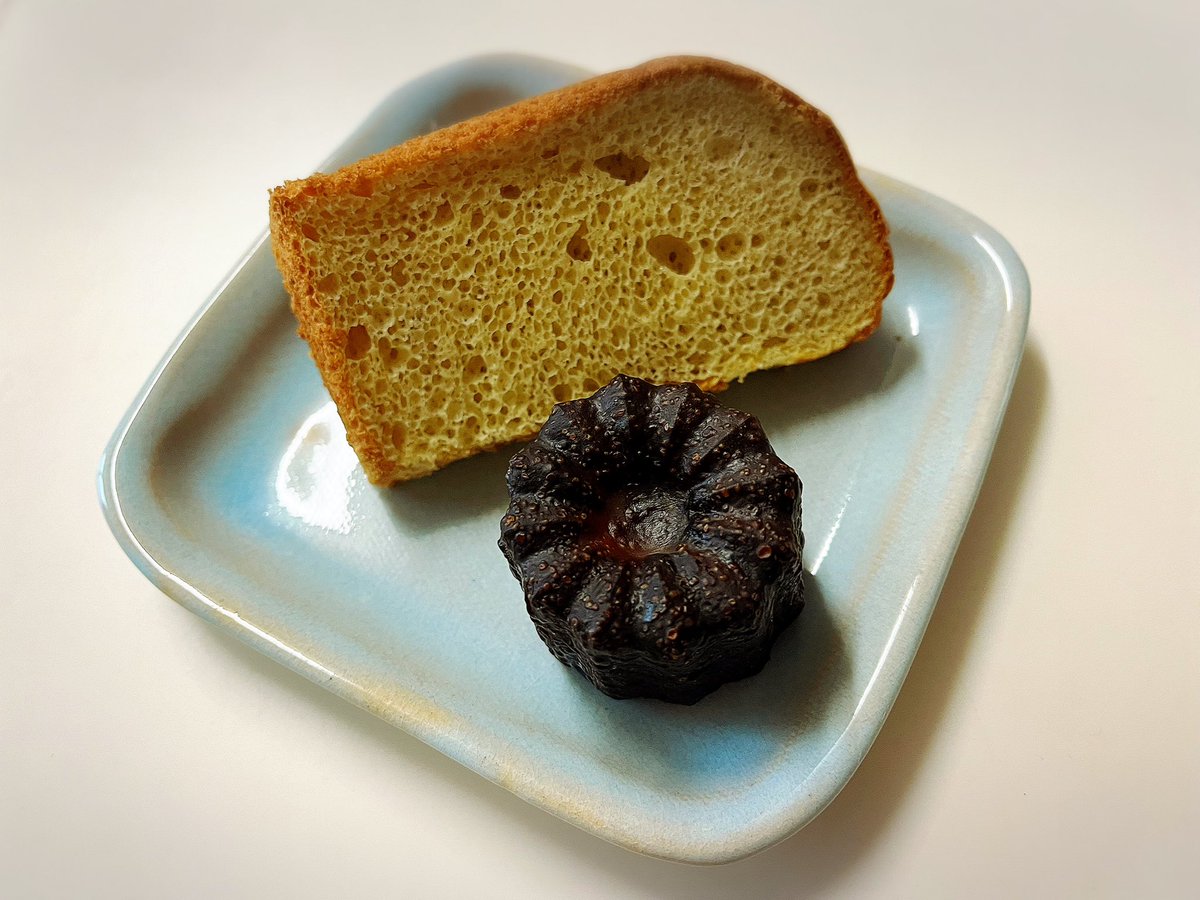 kanonryui's tweet photo. 最近好きなバインミー
みんな食べるといいよ(*^^*)
#cloud19 https://t.co/XDLrMVuqNH