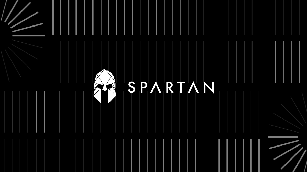 The Spartan Group tweet media