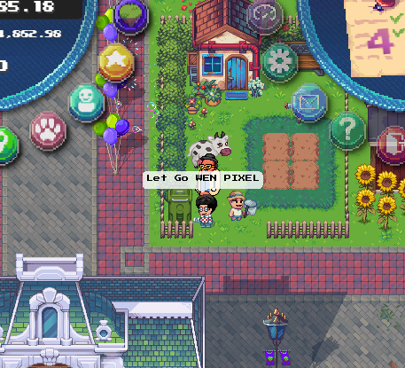 WEN $PIXEL
<a href="/pixel_barney/">Barney</a>