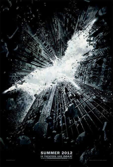 aaliyahcherryy's tweet photo. @everymovieplug Have you seen this!! https://t.co/vYFL4EMpGL