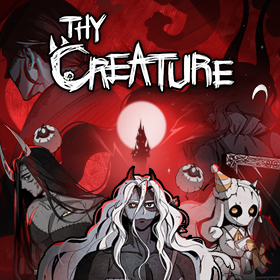 StoryMazM's tweet photo. #ThyCreature has also been released on the Hong Kong #Nintendo eShop.๐ฎ
#๋ค์ดํฌ๋ฆฌ์ณ ๊ฐ ํ์ฝฉ #๋ํ
๋ eshop ์๋ ์ถ์๋์์ต๋๋ค. ๐ฎ
๐บ๐ธhttps://t.co/WLbNi0QBpc
๐ฐ๐ทhttps://t.co/RIJkL4EvB9
๐ฏ๐ตhttps://t.co/cFLc09VWfJ
๐ช๐บhttps://t.co/eHxDTVwLw4
๐ญ๐ฐhttps://t.co/GxAvBG8viF
#MazM https://t.co/v8EwTIbRpv