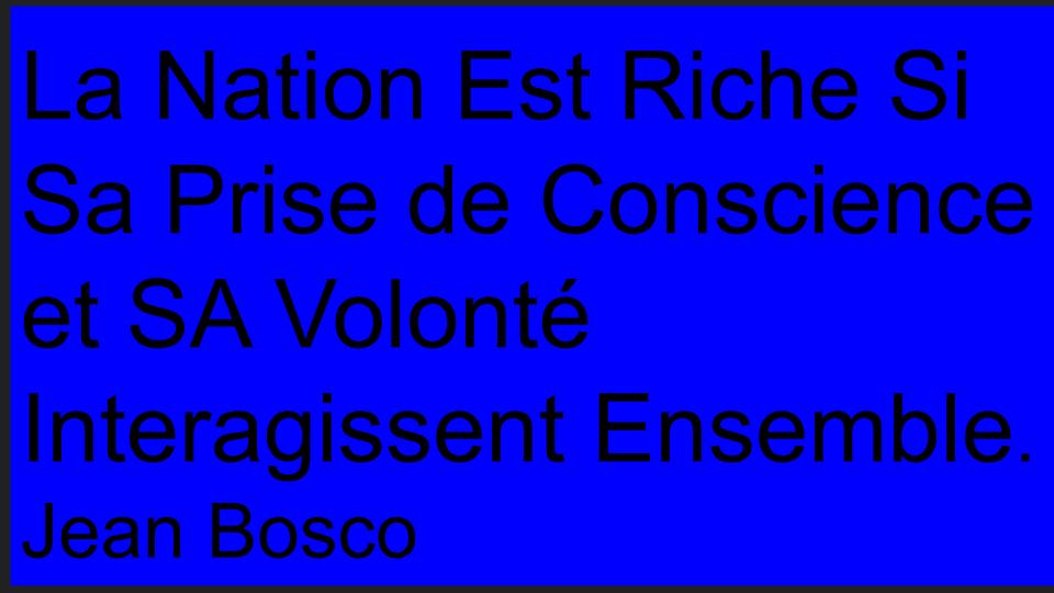 Jean  Rwagaju (@jeanrwa) on Twitter photo 