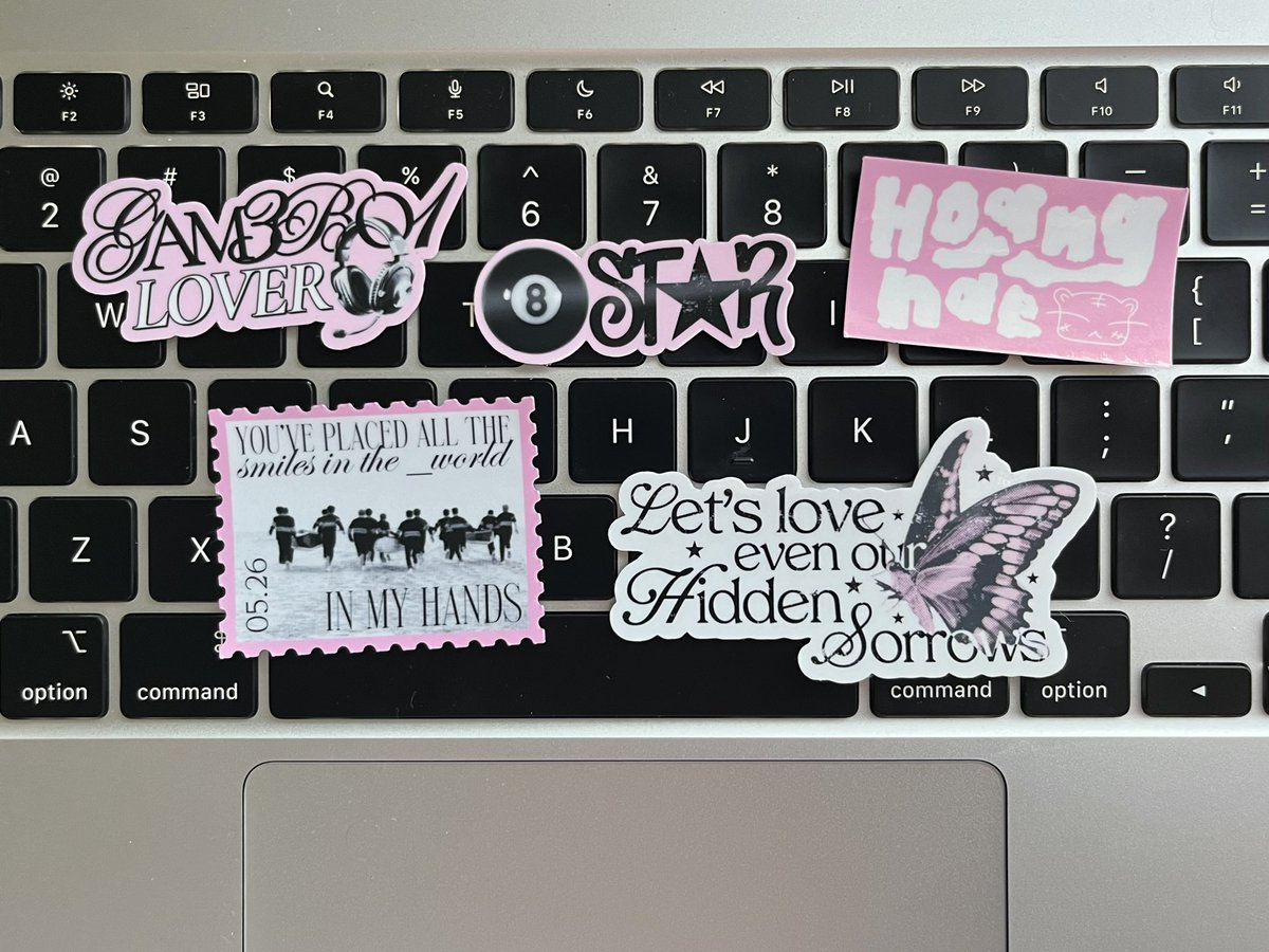 bamsungie's tweet image. 🔜 02/04!!!!