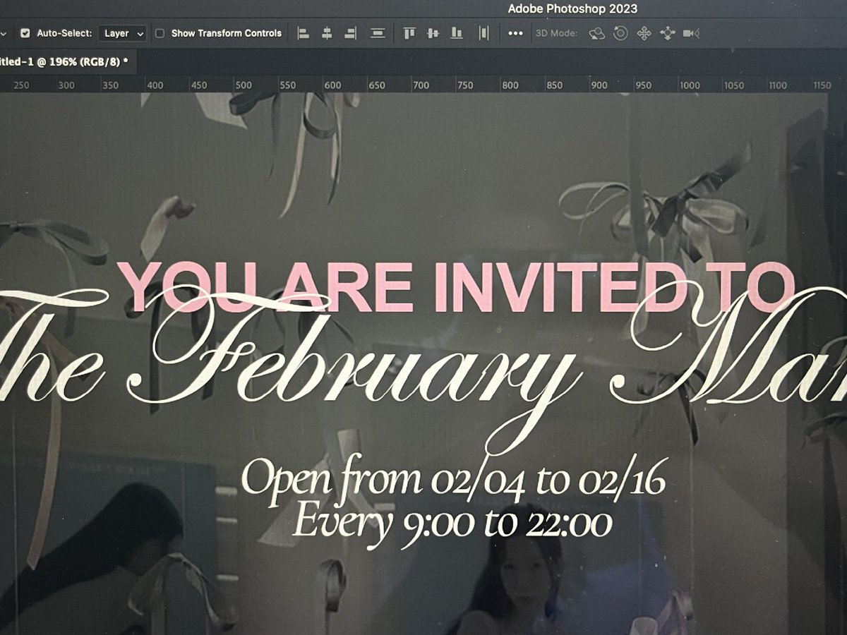 bamsungie's tweet image. 🔜 02/04!!!!