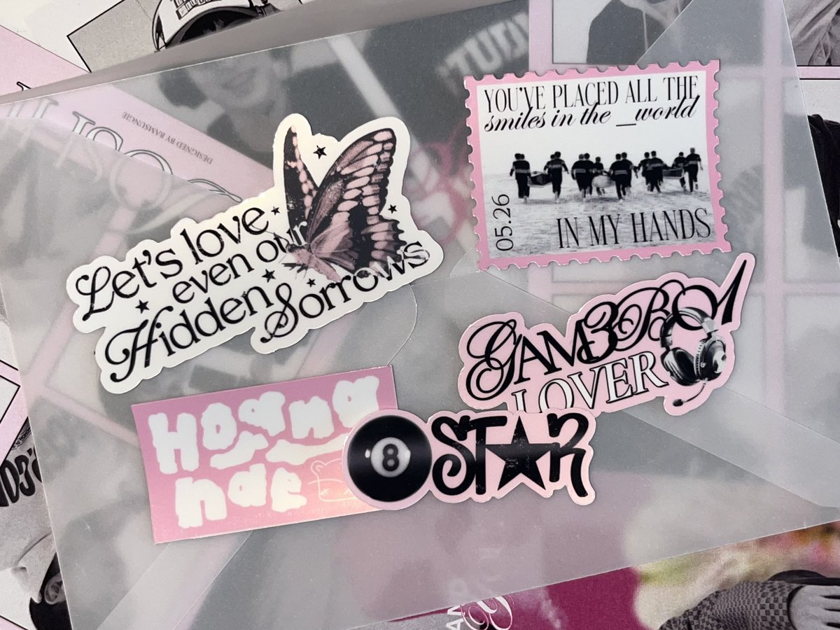 bamsungie's tweet image. 🔜 02/04!!!!