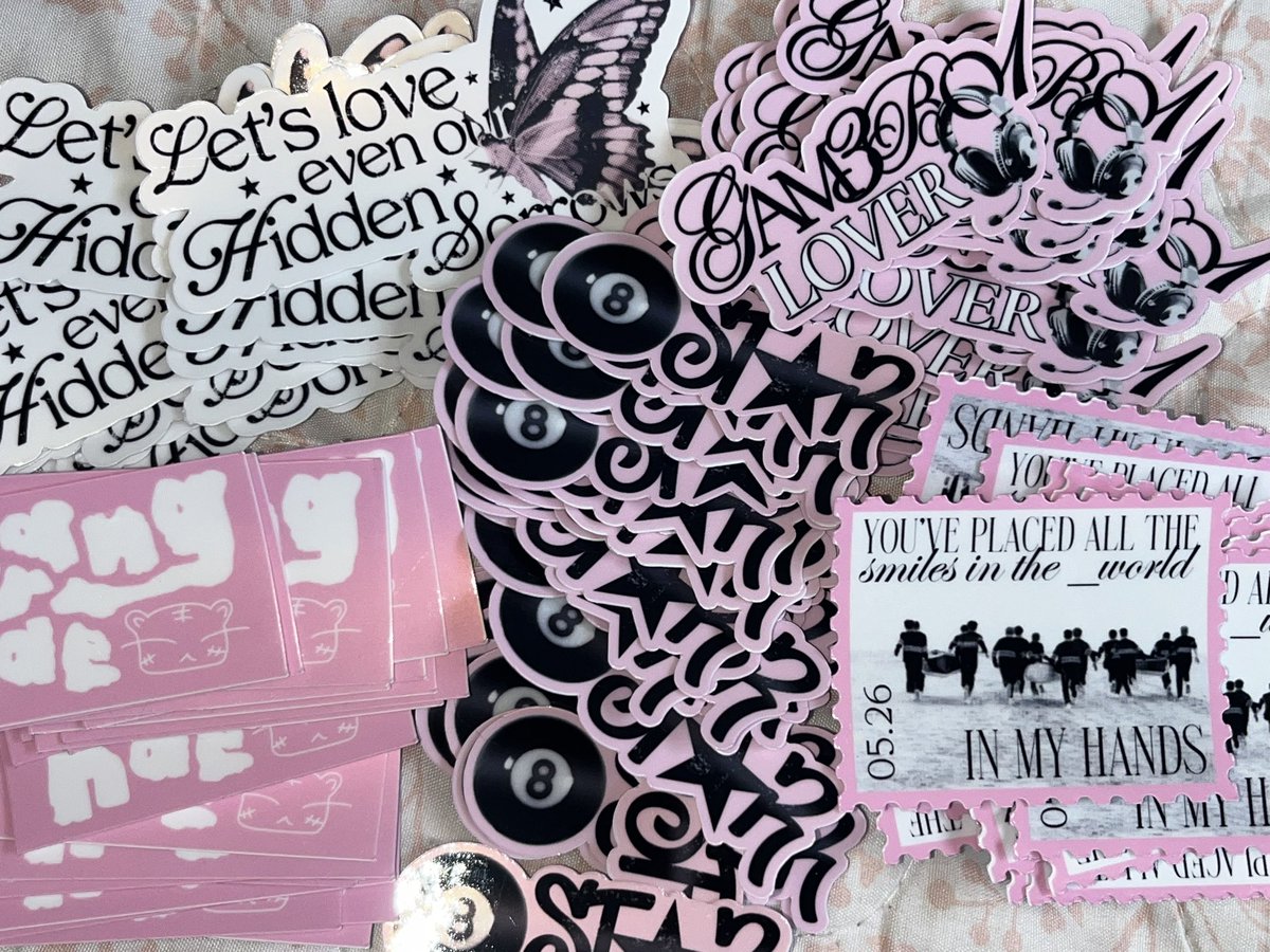 bamsungie's tweet image. 🔜 02/04!!!!