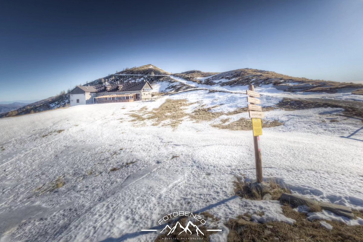 ParcoAlpiLiguri's tweet photo. 😍 Un bellissimo scatto di Fabio Barla ci regala un panorama incantato sulla cima più alta della #Liguria.

#MonteSaccarello #Monesi #AlpiLiguri #parcoalpiliguri https://t.co/FWVsdnqaNz