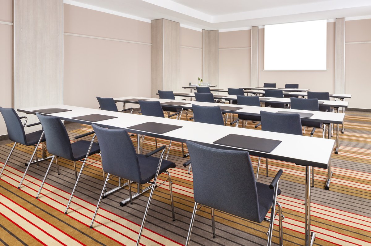 Söndagen den 18 februari bjuder BFS in till medlemsmöte i restaurangen på Be-Ge Hockey Center. Mötet startar klockan 15:00. Syftet med mötet är att välja in en Valberedning inför kommande årsmöte samt att diskutera säsongen som varit hittills.