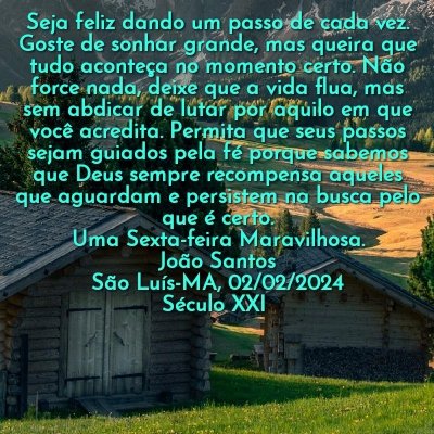 JOÃO SANTOS (@JooSant41642487) on Twitter photo 2024-02-02 11:21:00