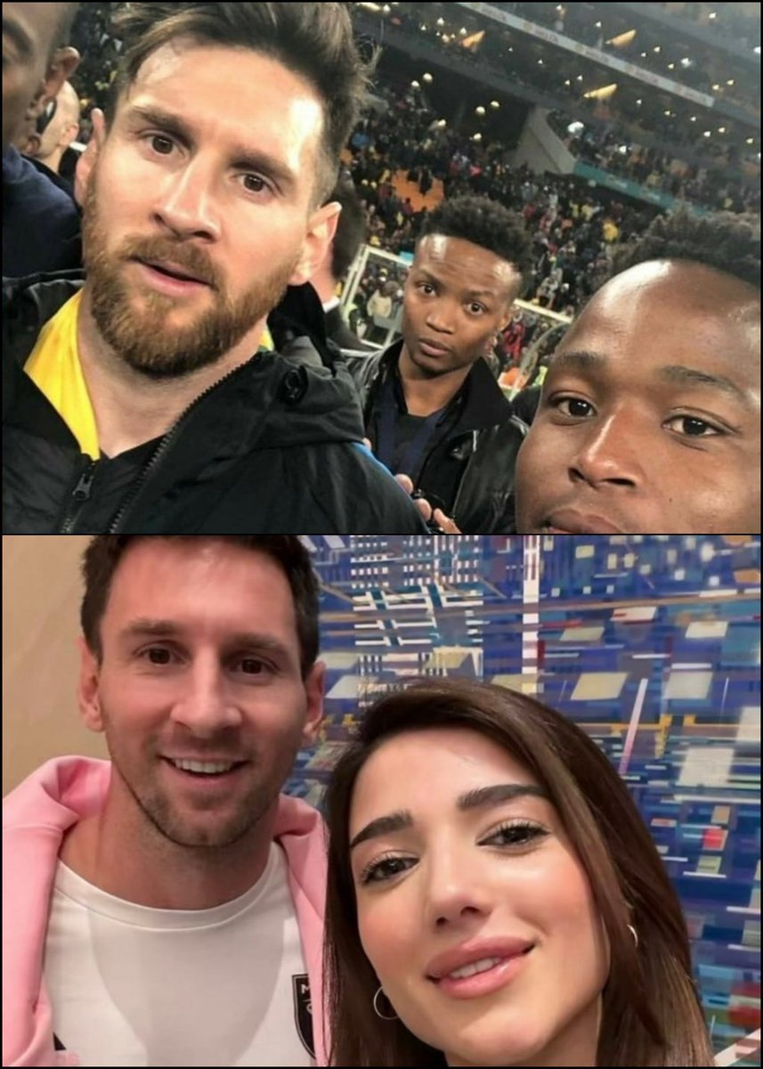 Troll Football tweet media