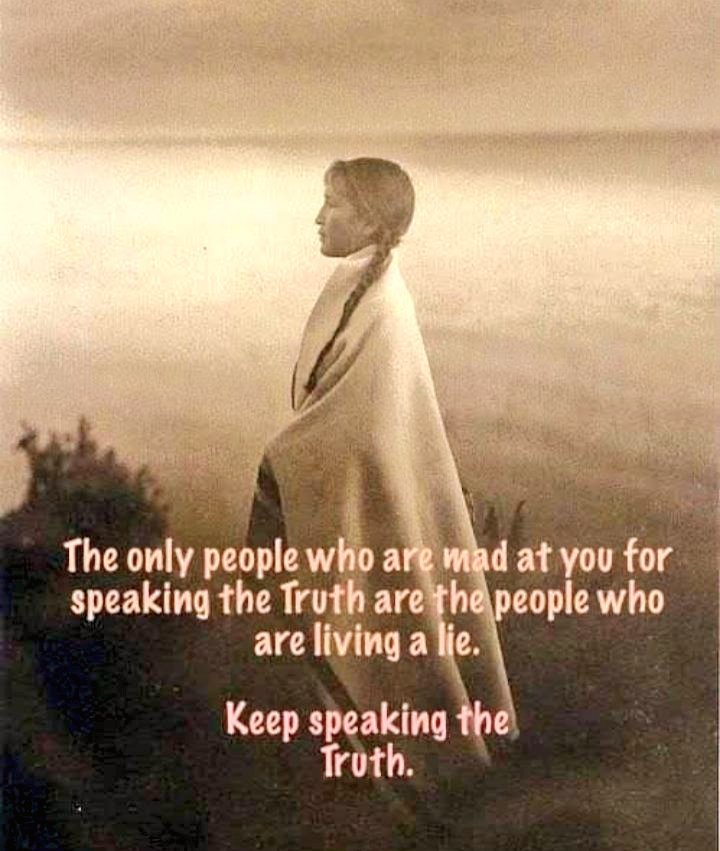 I will be tweeting this every opportunity.         
  
Will you join us?      

Over 5700 Missing and Murdered Indigenous Women 
#MMIW
#MMIWG
#MMIWG2S
#MMIP
#NoMoreStolenSisters